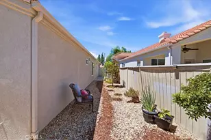 40740 Corte Albara, Murrieta, CA 92562 - Photo 29