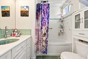 40740 Corte Albara, Murrieta, CA 92562 - Photo 21