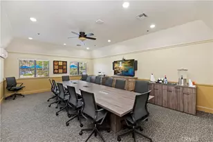 40740 Corte Albara, Murrieta, CA 92562 - Photo 43
