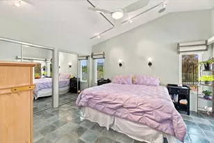 40740 Corte Albara, Murrieta, CA 92562 - Photo 19