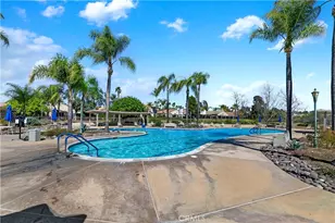 40740 Corte Albara, Murrieta, CA 92562 - Photo 47