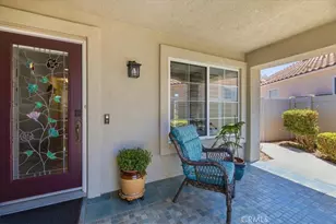 40740 Corte Albara, Murrieta, CA 92562 - Photo 5