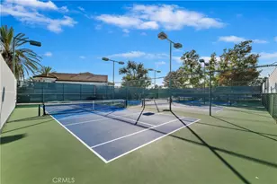 40740 Corte Albara, Murrieta, CA 92562 - Photo 49