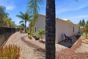 40740 Corte Albara, Murrieta, CA 92562 - Photo 27