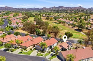 40740 Corte Albara, Murrieta, CA 92562 - Photo 33