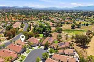 40740 Corte Albara, Murrieta, CA 92562 - Photo 35
