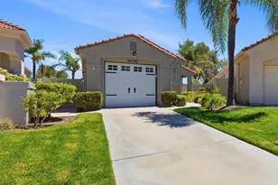 40740 Corte Albara, Murrieta, CA 92562 - Photo 3
