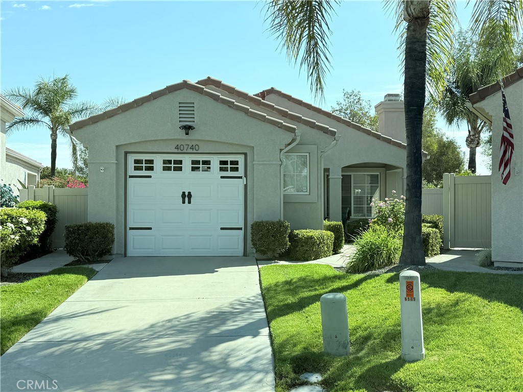 40740 Corte Albara, Murrieta, CA 92562 - MLS SW26162063 - Coldwell
