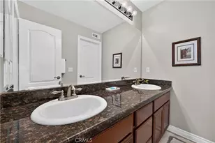 28947 Frankfort, Temecula, CA 92591 - Photo 25