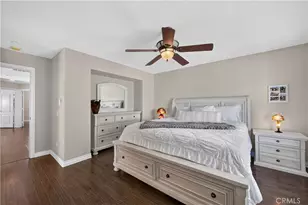 28947 Frankfort, Temecula, CA 92591 - Photo 17