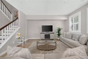 28947 Frankfort, Temecula, CA 92591 - Photo 5