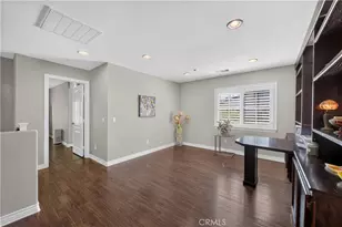 28947 Frankfort, Temecula, CA 92591 - Photo 13