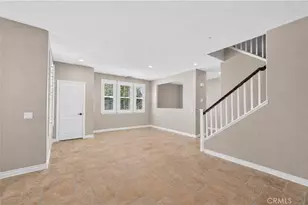 28947 Frankfort, Temecula, CA 92591 - Photo 7