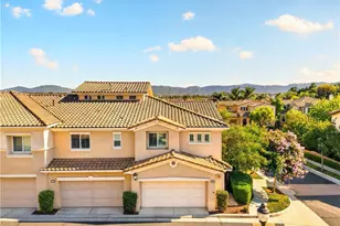 28947 Frankfort, Temecula, CA 92591 - Photo 49