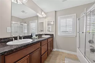 28947 Frankfort, Temecula, CA 92591 - Photo 21