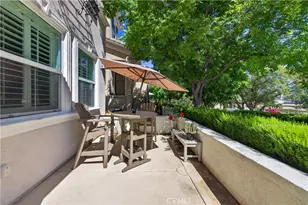 28947 Frankfort, Temecula, CA 92591 - Photo 45