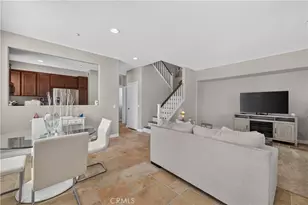 28947 Frankfort, Temecula, CA 92591 - Photo 9