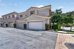 28947 Frankfort, Temecula, CA 92591 - Photo 47