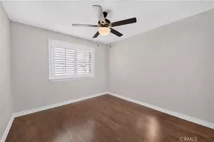28947 Frankfort, Temecula, CA 92591 - Photo 29
