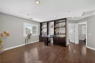 28947 Frankfort, Temecula, CA 92591 - Photo 15
