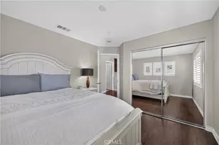 28947 Frankfort, Temecula, CA 92591 - Photo 23