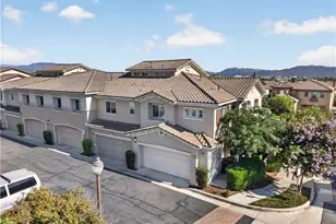 28947 Frankfort, Temecula, CA 92591 - Photo 43