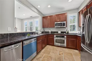 28947 Frankfort, Temecula, CA 92591 - Photo 11
