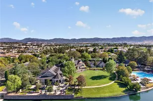 28947 Frankfort, Temecula, CA 92591 - Photo 39