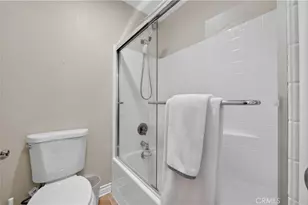 28947 Frankfort, Temecula, CA 92591 - Photo 27