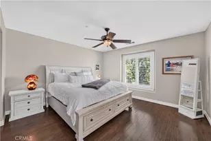 28947 Frankfort, Temecula, CA 92591 - Photo 19