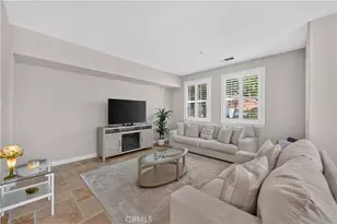 28947 Frankfort, Temecula, CA 92591 - Photo 3