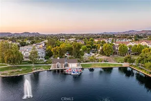 28947 Frankfort, Temecula, CA 92591 - Photo 33