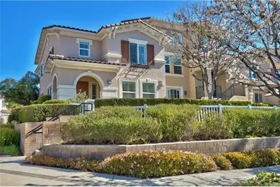 28947 Frankfort, Temecula, CA 92591 - Photo 1