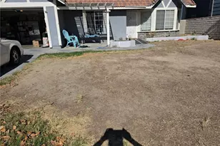 5311 Katrina, Palmdale, CA 93552 - Photo 1