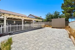 5311 Katrina, Palmdale, CA 93552 - Photo 31