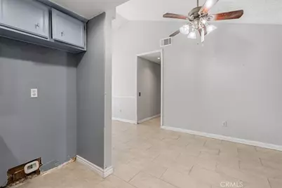 5311 Katrina, Palmdale, CA 93552 - Photo 11