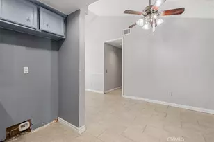 5311 Katrina, Palmdale, CA 93552 - Photo 11