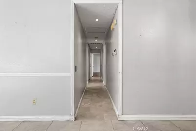 5311 Katrina, Palmdale, CA 93552 - Photo 15