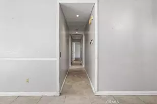 5311 Katrina, Palmdale, CA 93552 - Photo 15