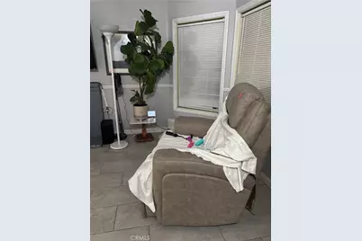 5311 Katrina, Palmdale, CA 93552 - Photo 5