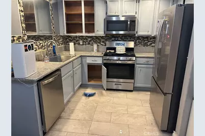 5311 Katrina, Palmdale, CA 93552 - Photo 3