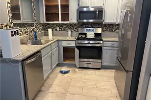 5311 Katrina, Palmdale, CA 93552 - Photo 3