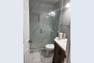 5311 Katrina, Palmdale, CA 93552 - Photo 7