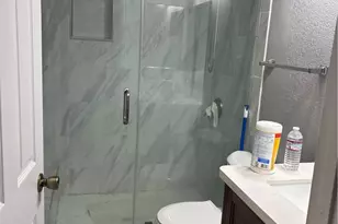 5311 Katrina, Palmdale, CA 93552 - Photo 7