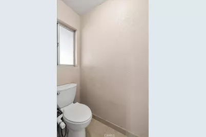 5311 Katrina, Palmdale, CA 93552 - Photo 27