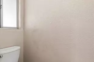 5311 Katrina, Palmdale, CA 93552 - Photo 27