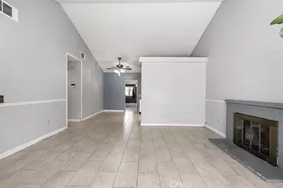 5311 Katrina, Palmdale, CA 93552 - Photo 3