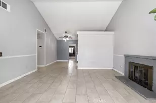 5311 Katrina, Palmdale, CA 93552 - Photo 3