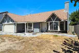5311 Katrina, Palmdale, CA 93552 - Photo 1