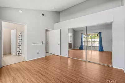 5311 Katrina, Palmdale, CA 93552 - Photo 23
